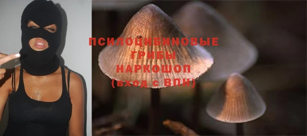 круглые Балабаново