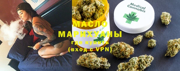 круглые Балабаново