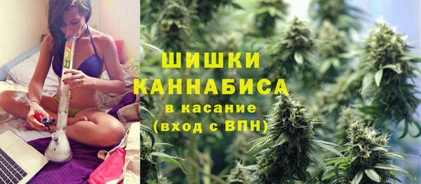 герыч Арсеньев