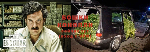 винт Баксан
