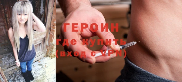 круглые Балабаново
